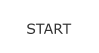 START