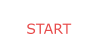 START